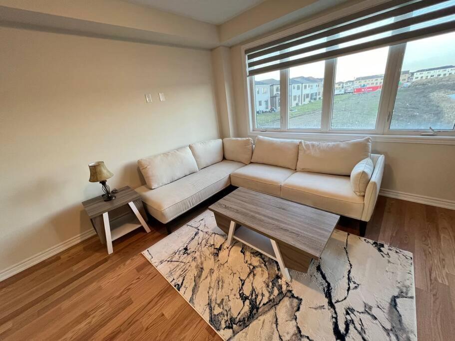 Villa Niagara'S Entertainment House Thorold Esterno foto