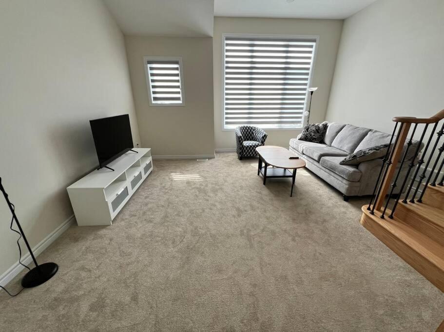 Villa Niagara'S Entertainment House Thorold Esterno foto